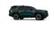2026 Toyota 4Runner TRD Off-Road Premium HV