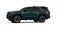 2026 Toyota 4Runner TRD Off-Road Premium HV