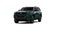 2026 Toyota 4Runner TRD Off-Road Premium HV
