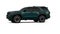2026 Toyota 4Runner TRD Off-Road Premium HV