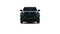 2026 Toyota 4Runner TRD Off-Road Premium HV