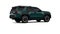 2026 Toyota 4Runner TRD Off-Road Premium HV