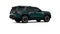2026 Toyota 4Runner TRD Off-Road Premium HV