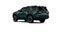 2026 Toyota 4Runner TRD Off-Road Premium HV