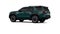 2026 Toyota 4Runner TRD Off-Road Premium HV