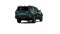 2026 Toyota 4Runner TRD Off-Road Premium HV
