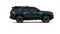 2026 Toyota 4Runner TRD Off-Road Premium HV
