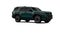 2026 Toyota 4Runner TRD Off-Road Premium HV