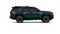 2026 Toyota 4Runner TRD Off-Road Premium HV