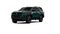 2026 Toyota 4Runner TRD Off-Road Premium HV