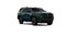 2026 Toyota 4Runner TRD Off-Road Premium HV