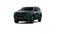 2026 Toyota 4Runner TRD Off-Road Premium HV