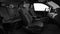 2026 Toyota 4Runner TRD Off-Road Premium HV