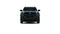 2026 Toyota 4Runner TRD Off-Road Premium HV
