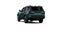 2026 Toyota 4Runner TRD Off-Road Premium HV