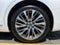 2019 Lexus ES 300h