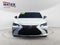 2019 Lexus ES 300h