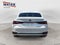 2019 Lexus ES 300h