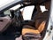 2019 Lexus ES 300h