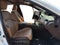 2019 Lexus ES 300h