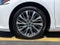 2019 Lexus ES 300h