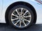 2019 Lexus ES 300h