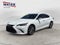 2019 Lexus ES 300h