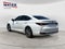 2019 Lexus ES 300h