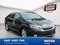 2011 Lexus HS 250h Premium
