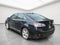 2011 Lexus HS 250h Premium