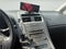 2011 Lexus HS 250h Premium