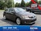 2012 Lexus CT 200h Premium