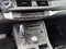 2012 Lexus CT 200h Premium