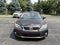 2012 Lexus CT 200h Premium