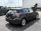 2012 Lexus CT 200h Premium