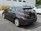 2012 Lexus CT 200h Premium