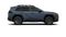 2026 Toyota RAV4 Plug-In Hybrid Woodland