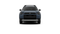 2026 Toyota RAV4 Plug-In Hybrid Woodland