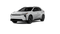 2027 Toyota bZ XLE AWD FE,KO,MF,PC,2T,3T,87