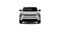 2027 Toyota bZ XLE AWD FE,KO,MF,PC,2T,3T,87