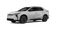 2027 Toyota bZ XLE AWD FE,KO,MF,PC,2T,3T,87