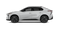 2027 Toyota bZ XLE AWD FE,KO,MF,PC,2T,3T,87