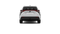 2027 Toyota bZ XLE AWD FE,KO,MF,PC,2T,3T,87