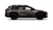 2026 Toyota bZ Woodland Premium