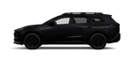 2026 Toyota bZ Woodland Premium