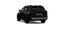 2026 Toyota bZ Woodland Premium