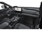 2027 Toyota bZ Woodland AWD (Natl)