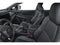 2027 Toyota bZ Woodland AWD (Natl)