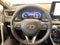 2025 Toyota RAV4 Hybrid Limited