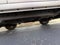 2009 Toyota Land Cruiser Base